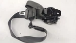 '20-'22 Hyundai Sonata Front Seat Belt Driver Retractor Gray Oem. Fixed Price $148.50.
