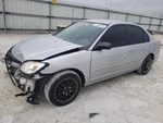 2005 Honda Civic Driver Front Seat Belt Retractor Oem Used 117k Miles. Fixed Price $80.70.