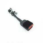 Belt Buckle Jeep Cherokee Kl 11.13- 1su821x9. Fixed Price $73.79.