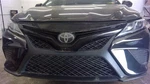 18 19 Toyota Camry Front Seat Belt. Fixed Price $126.34.
