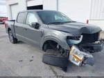 Seat Belt Front Bench 40/20/40 Driver Fits 21-25 Ford F150 Pickup. Fixed Price $252.75.