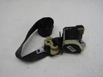 Seatbelt Seat Belt Vanden Plas 2008 2009 Jaguar Left Driver Side Front Oem. Fixed Price $69.99.
