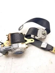 2003 Toyota Matrix Passenger Side Front Seat Belt Assembly. Fixed Price $93.49.