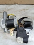 Seat Belt Front Bucket Passenger Retractor Fits 06-09 Lexus Rx400h. Fixed Price $65.52.