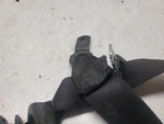 01 02 03 04 05 06 Bmw 325i E46 Seat Belt Retractor Lf. Fixed Price $100.00.