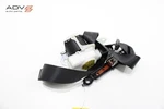 20-24 Toyota Highlander Front Left Driver Side Seat Belt Seatbelt Retractor Oem. Fixed Price $237.49.