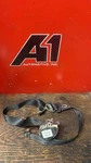 2014-2024 Dodge Promaster 3500 Right Front Bucket Seat Belt Retractor. Fixed Price $100.01.