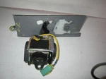 Porsche Volkswagen Touareg Seat Belt 560981701. Fixed Price $79.00.