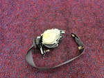 Chevrolet Camaro Ss 10-15 Oem Front Right Chair Seat Belt Retractor Strap. Fixed Price $134.99.