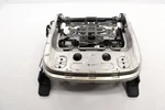 2019 - 2023 Hyundai Santa Fe Front Right Side Seat Lower Frame Adjust Track Oem. Fixed Price $149.57.
