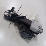 Seat Belt Front Bucket Driver Retractor Fits 19-22 Nissan Altima Oem. Fixed Price $138.50.