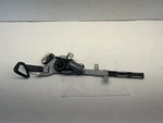 Oe Seat Belt Feeder Motor Front Right For 2003-2009 Mercedes W209 Clk500 Clk550. Fixed Price $55.00.