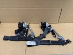 2010-2015 Hyundai Tucson Front Seat Belts Seatbelt Retractor Driver Passenger. Fixed Price $100.00.