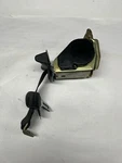 Bmw E30 3 Series Left Passenger Rear Seat Belt 1924929 Tested. Fixed Price $54.99.
