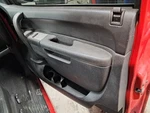 2011 Gmc Sierra 150 Front Door Trim Panel Oem 3956695 4dr Pu Itc 193. Fixed Price $176.61.