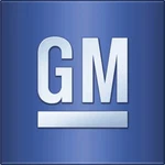 Genuine Gm 2014-2016 Cadillac Tensioner Kit Driver Seat Belt Platinum 19329910. Fixed Price $105.29.
