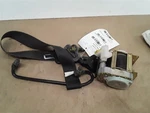 2001 - 2002 Honda Civic Lh Retractor Gray Oem. Fixed Price $89.99.