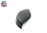 Bmw E36 Seat Belt Covering Cap Genuine 72118119186. Fixed Price $16.60.