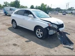 Seat Belt Front Bucket North America Built Fits 10-12 Lexus Rx350. Fixed Price $130.00.