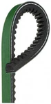 Accessory Drive Belt-high Capacity V-belt(heavy-duty) Gates 9415hd. Fixed Price $31.84.