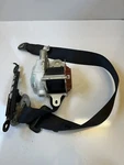 Toyota Camry, Front Passenger Side Retractor For Camry A1336p Rf Tan 4dr. Fixed Price $85.99.
