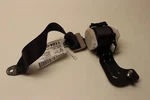 2015-2016 Hyundai Genesis Sedan Rear Right Side Seat Belt Oem. Fixed Price $27.00.