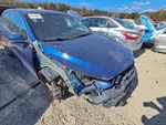2013 Chevrolet Malibu Passenger Seat Belt & Retractor 4dr Gry Used Oem. Fixed Price $100.70.