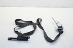 2012-15 Jaguar Xf Portfolio 5.0l Rwd Front Driver Left Side Seat Belt Retractor. Fixed Price $65.42.