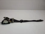 11-13 Dodge Caravan Left Lh Front Seat Belt Retractor. Fixed Price $69.69.
