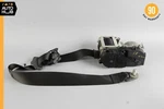03-06 Mercedes W220 S430 S500 Front Right Seat Belt Seatbelt Retractor Oem. Fixed Price $66.40.
