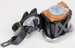 88820-2s505-9p Oem Hyundai Tucson, Tucson Fcv Front Passenger Seat Belt. Fixed Price $94.23.