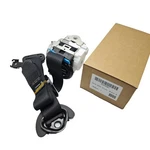 Front Right Passenger Seat Belt Retractor Assembly For 16-24 Chevrolet Cruze New. Fixed Price $81.05.