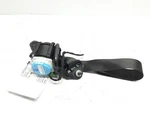 Mercedes 204 C250 C350 Coupe Right Front Seat Belt Retractor 2048601486. Fixed Price $29.99.
