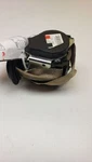 2012 Bmw 535i F10 Fl Seat Belt. Fixed Price $100.00.