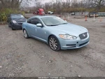 2011 Jaguar Xf Front Driver Seat Belt Retractor Oem Used 115k Miles. Fixed Price $80.70.