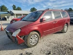 Used Front Right Seat Belt Fits: 2011 Kia Sedona Bucket Passenger Ret. Fixed Price $144.90.