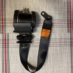 Bmw E46 99 - 05 3 Series 8201012 Front Right Passenger Seat Belt Srs Retractor. Fixed Price $58.90.