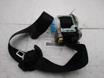 Seat Belt Front 156 Type Bucket Fits 15-20 Mercedes Gla-class. Fixed Price $158.07.