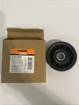 419-603 Dorman Accessory Belt Tension Pulley Passenger Right Side New For Chevy. Fixed Price $24.95.