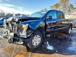 Used Front Right Seat Belt Fits: 2018 Nissan Titan Xd Passenger Retractor. Fixed Price $134.90.