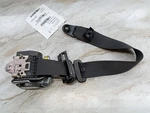 Seat Belt Front Bucket Driver Retractor Fits 08-15 Lr2. Fixed Price $67.20.