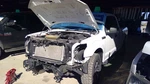 Seat Belt Front Bench 40/20/40 Passenger Fits 18-20 Ford F150 Pickup. Fixed Price $90.00.