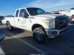 Seat Belt Front Bench Split 40/20/40 Fits 11-16 Ford F250sd Pickup. Fixed Price $140.00.