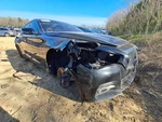 2015 Infiniti Q50 Driver Seat Belt Retractor Tan 4dr Used Oem 119k Miles. Fixed Price $103.17.