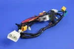 Genuine Mopar Seat Cushion Wiring 68531684aa. Fixed Price $177.91.