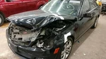 Seat Belt, Front Retractor For Mercedes C-class Lf Blk Pretension. Fixed Price $149.99.