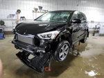 2013 Hyundai Santa Fe Front Passenger Seat Belt Latch Black. Fixed Price $120.00.