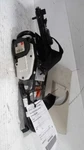 Seat Belt Front Driver Retractor Fits 14-16 Range Rover Sport. Fixed Price $157.03.