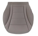 Mercedes Benz C300 Front Rh Passenger Side Seat Cushion Oem A2059108546 2015-21. Fixed Price $162.00.