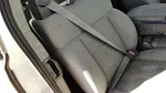 2006-08 Ford F150 Passenger Right Front Seat Belt Retractor Oem Shoulder Gray Me. Fixed Price $89.06.